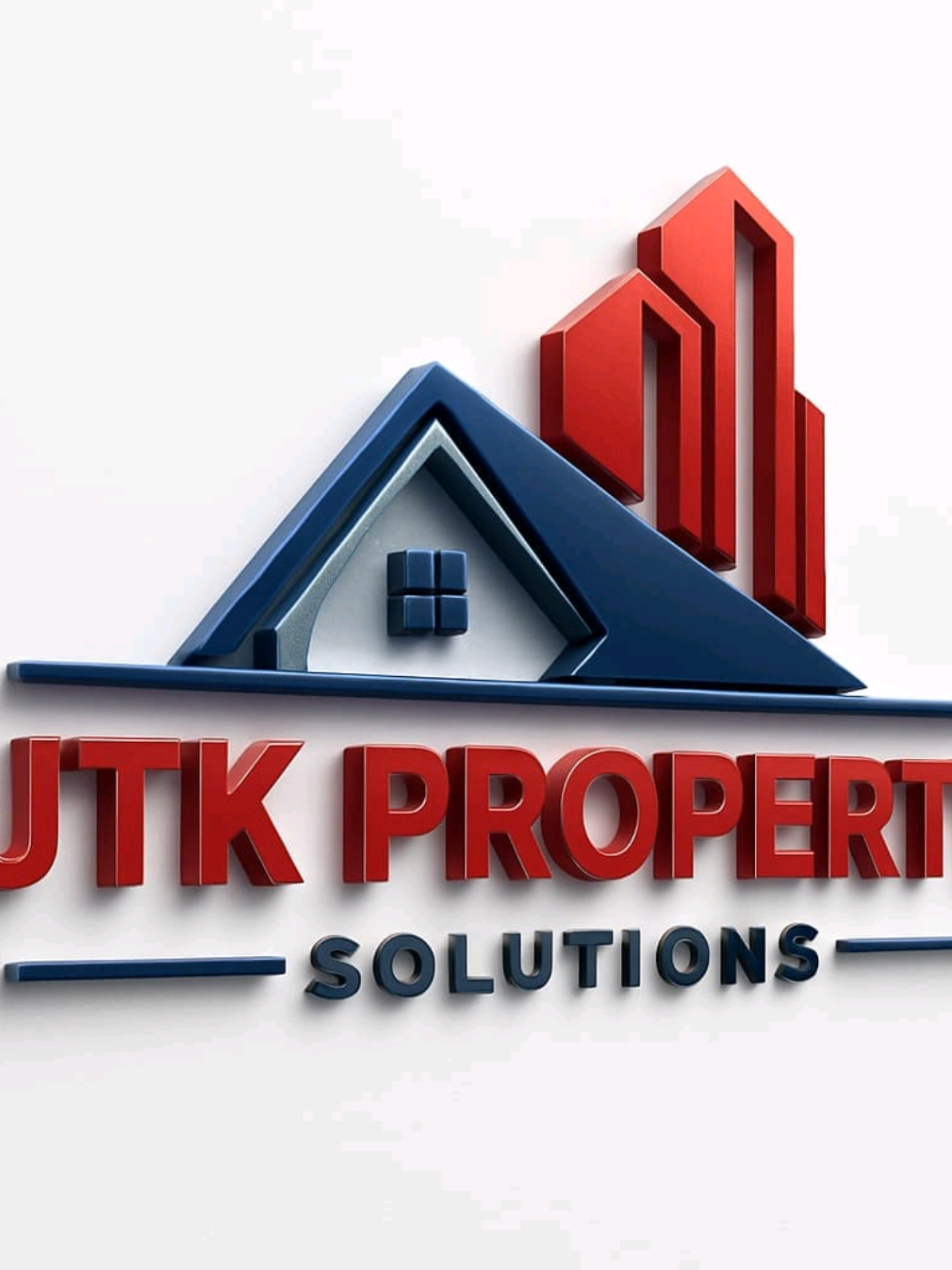@jtk property solutions