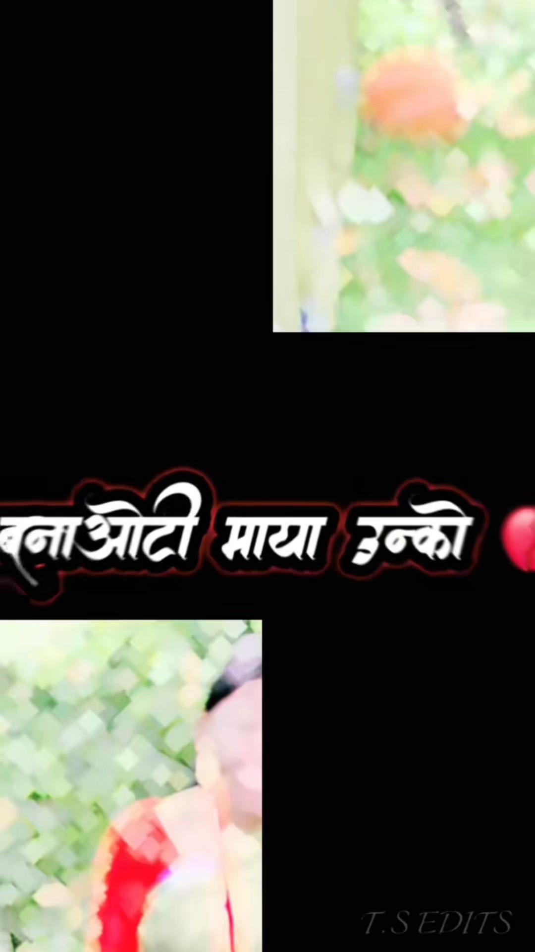 @Krishnaa Parajuli