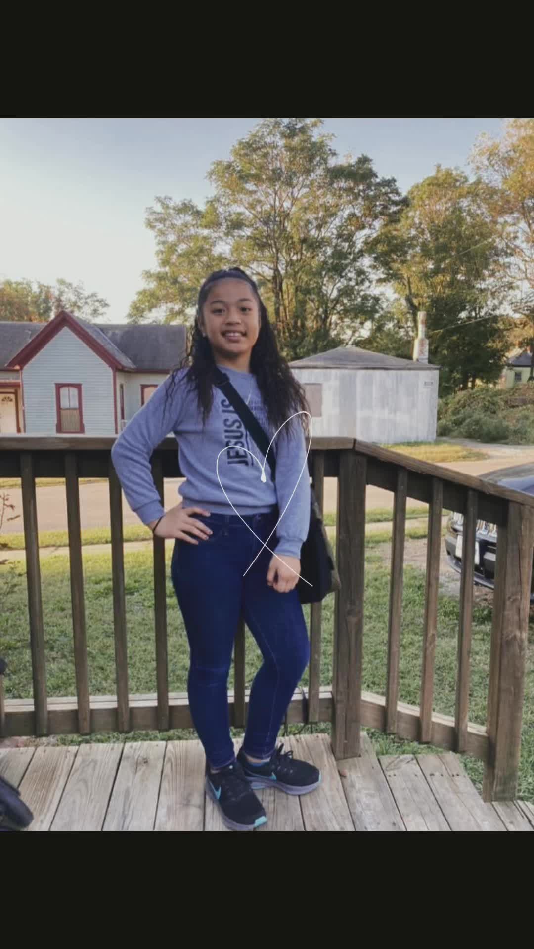 @MommyLii⁷