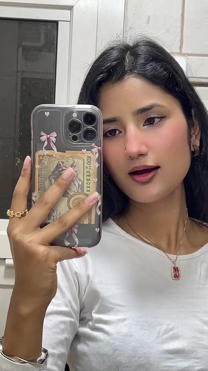 @kanxu🧿🌸