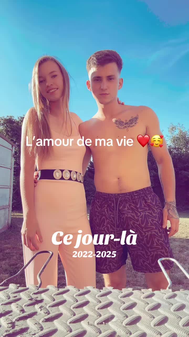 @adelinemaylonlyana