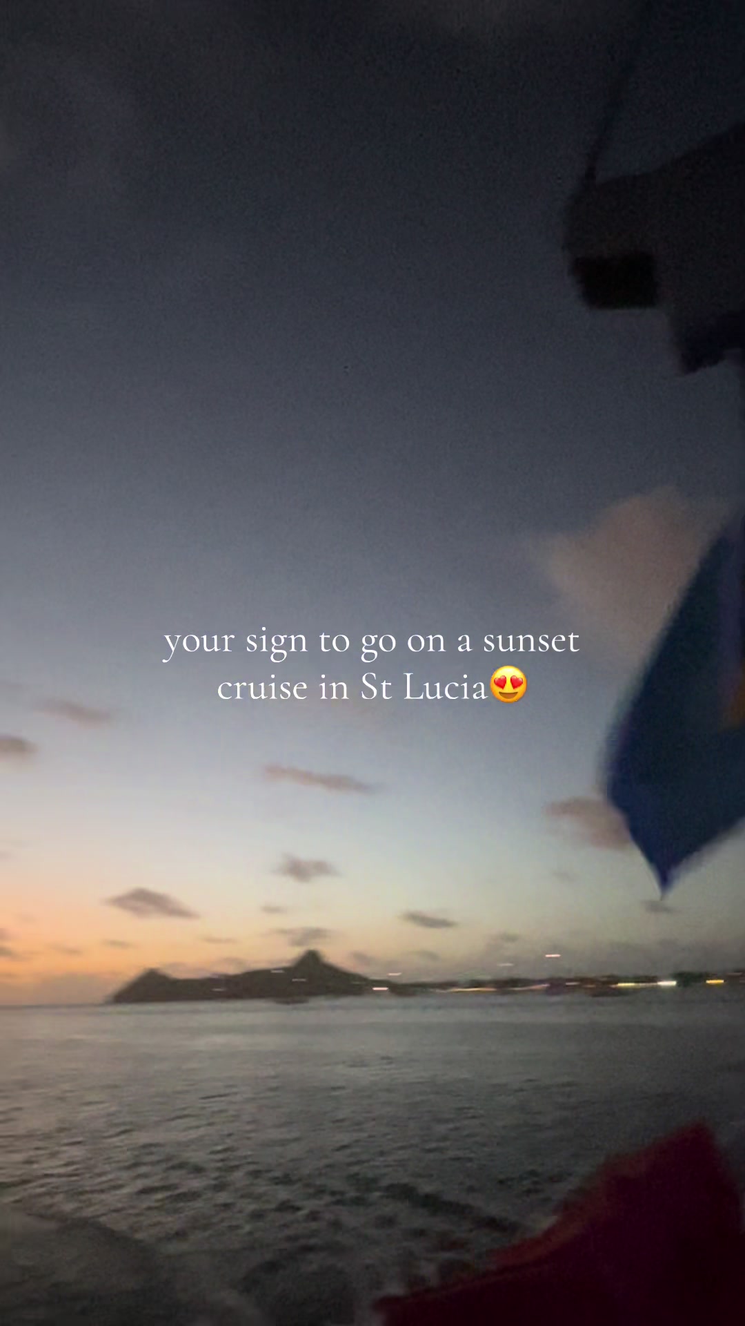@lxsa