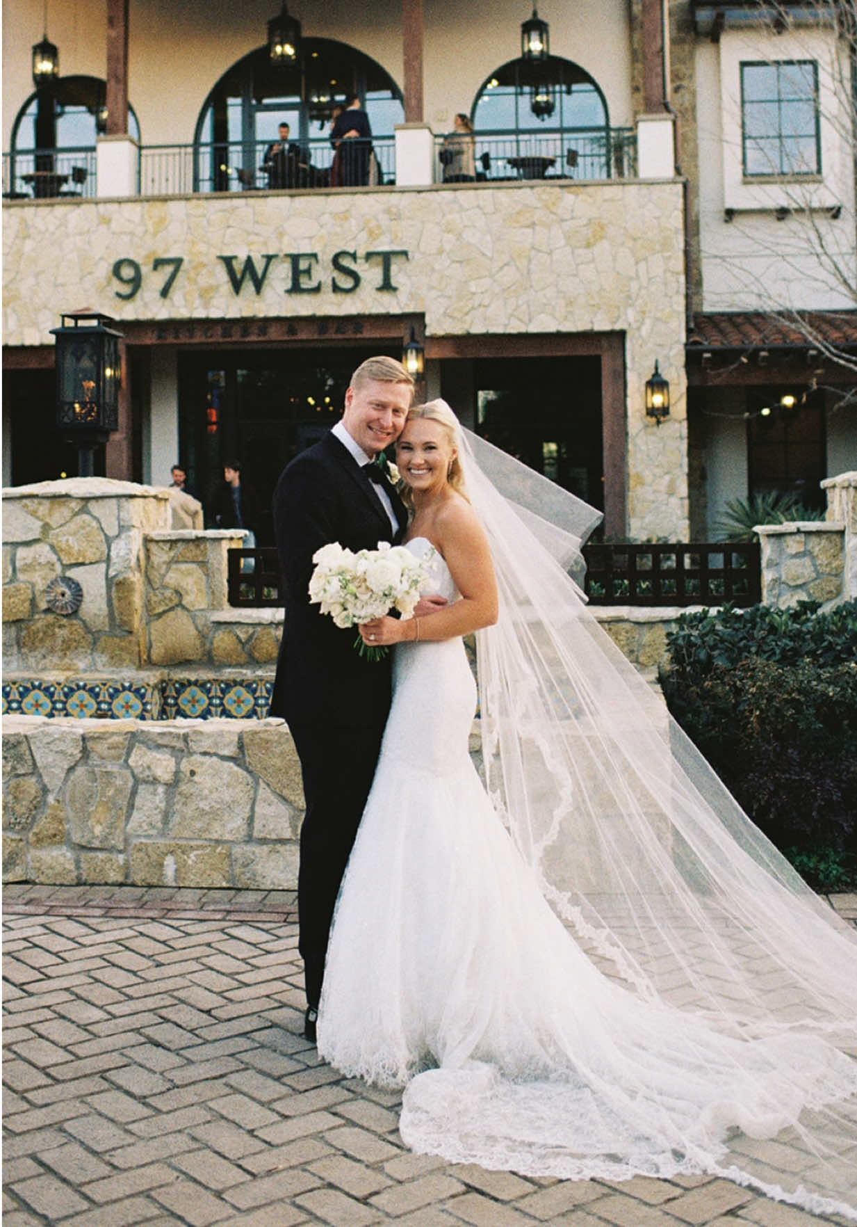 @Kyrsten Ashlay Photo & Films