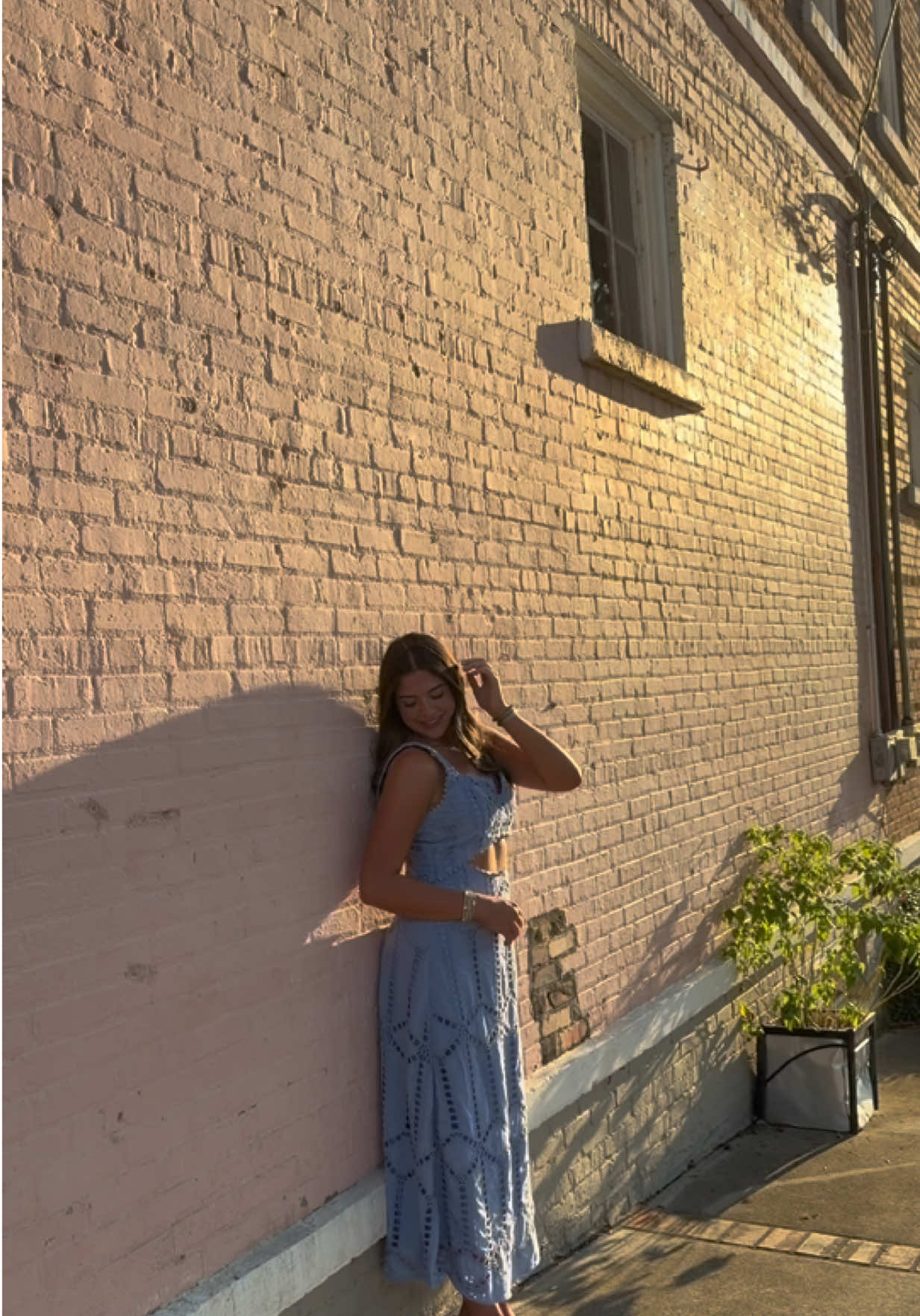 @Kaleigh Stackpole Photography