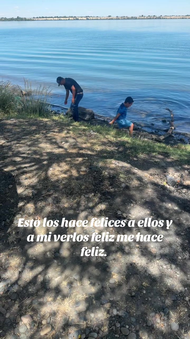 @Laura🌼mamá🌼Michoacana