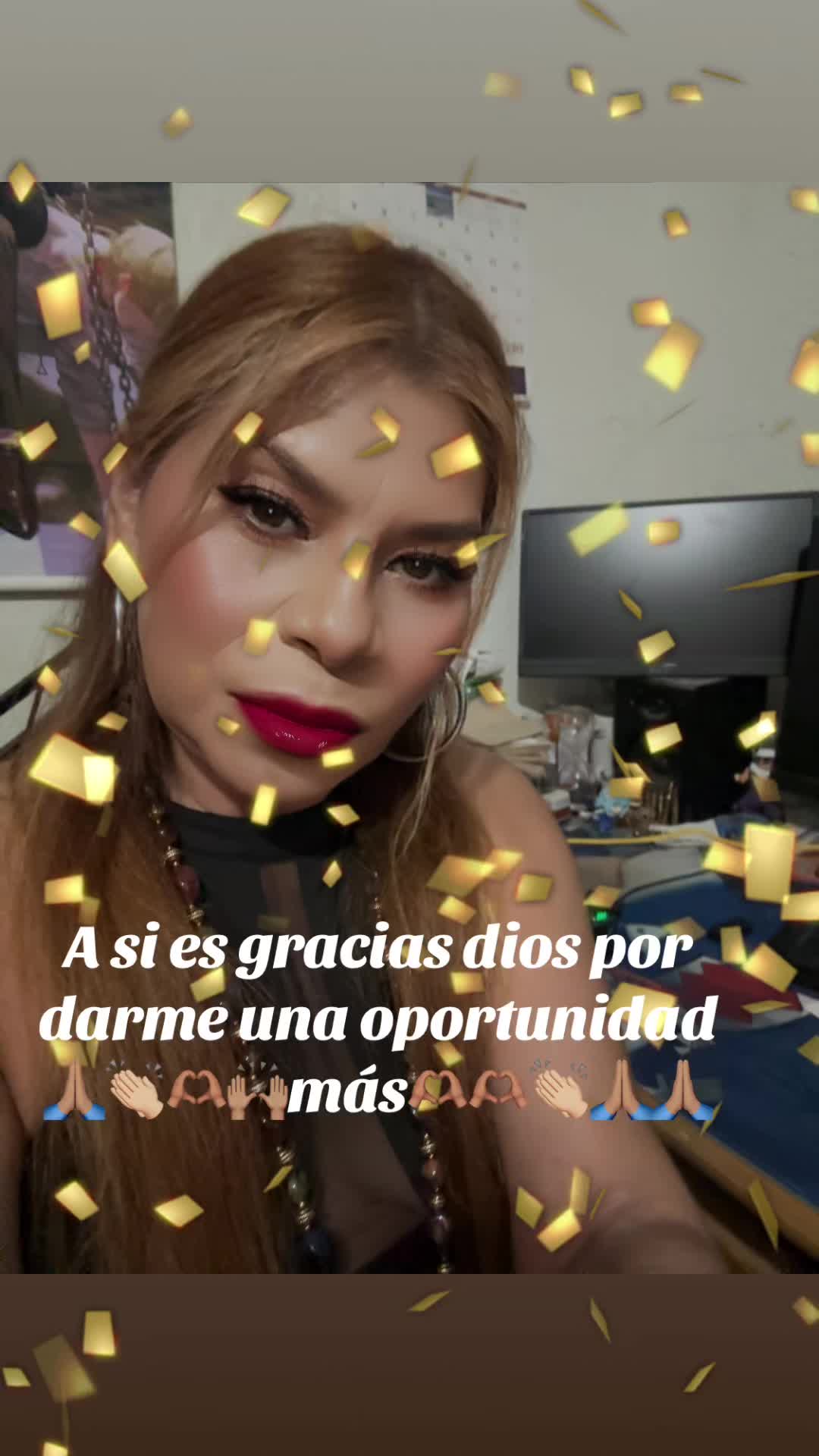 @Gray