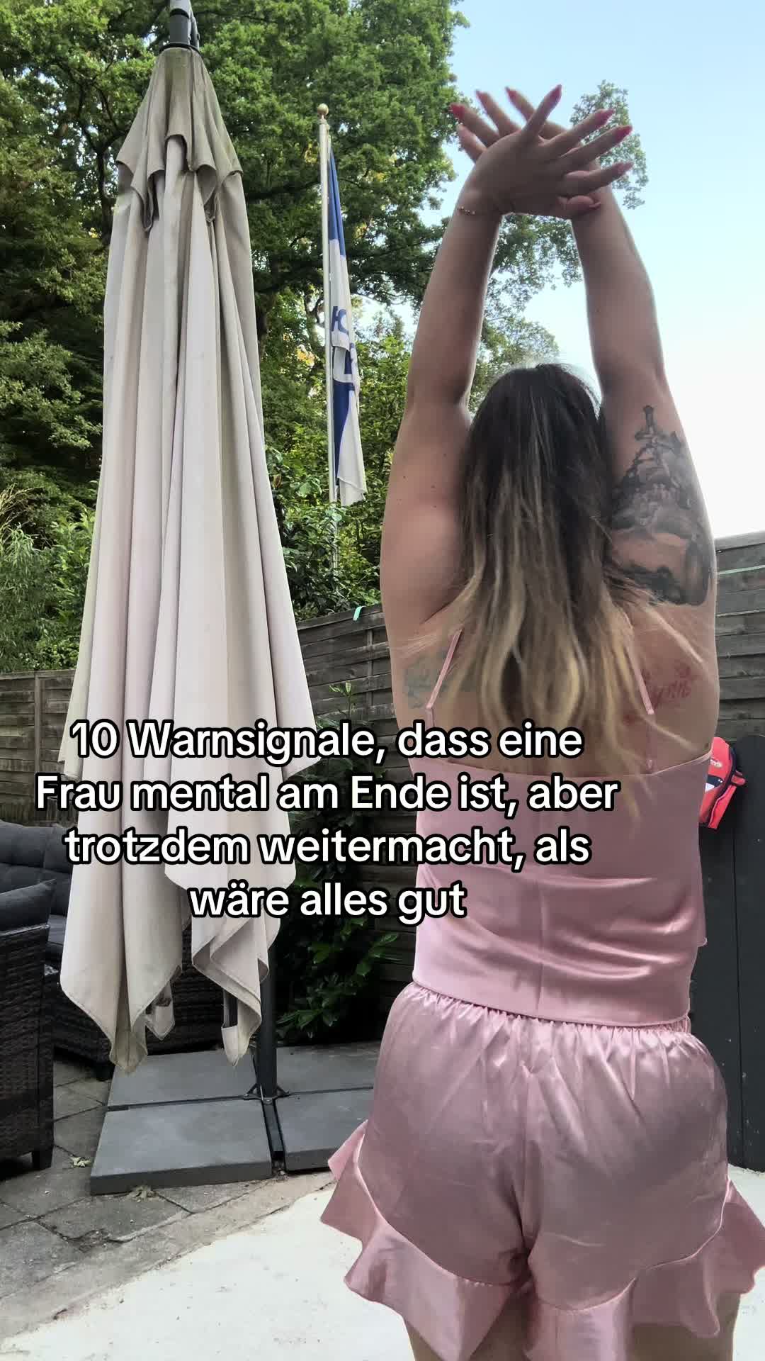 @jenny_backtoshape