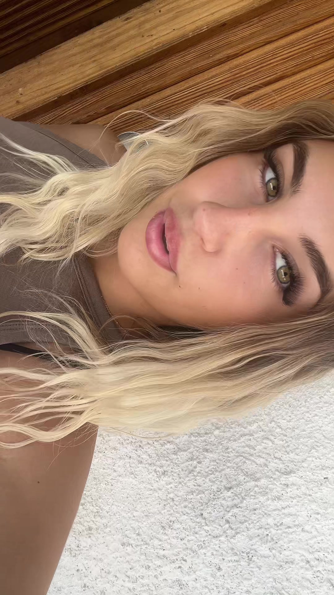 @desantissss__