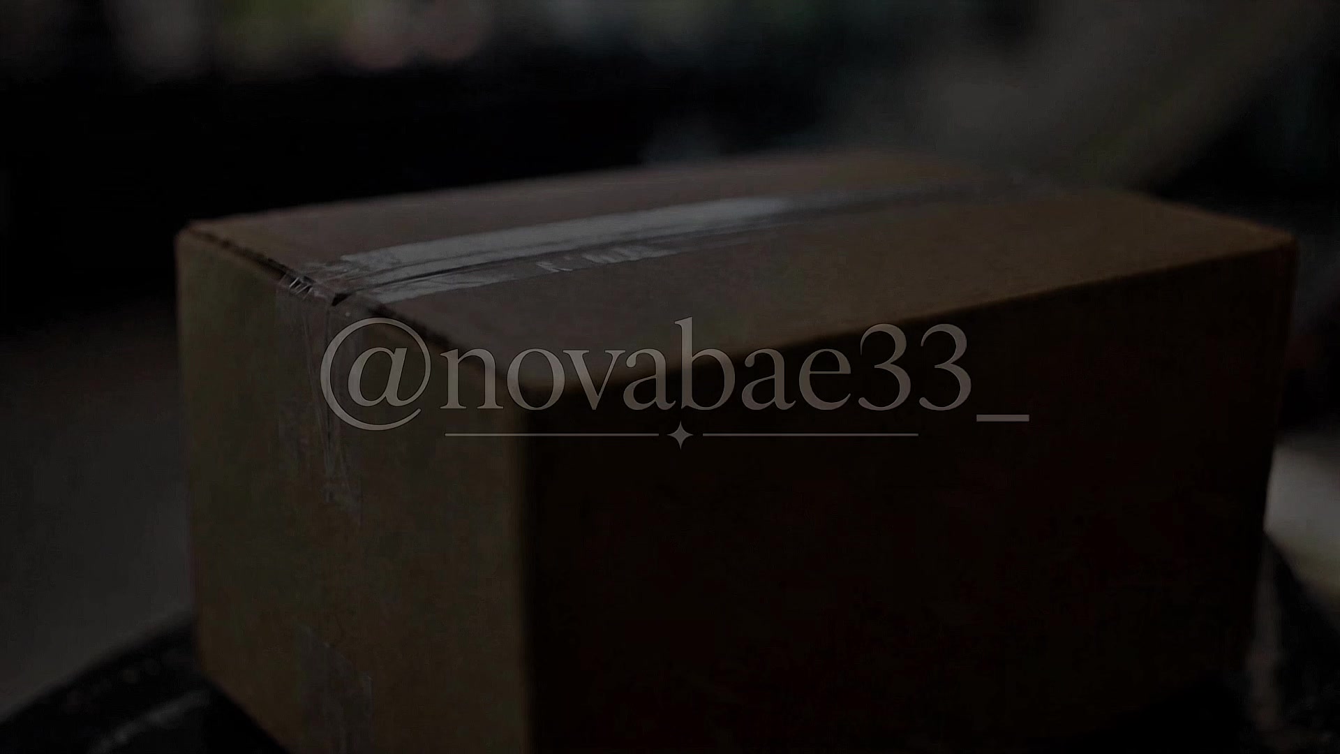 @ai.novabae33