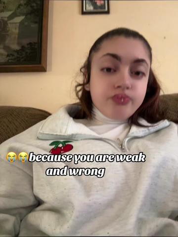 @dashy☮️🥱🤦🏼♀️