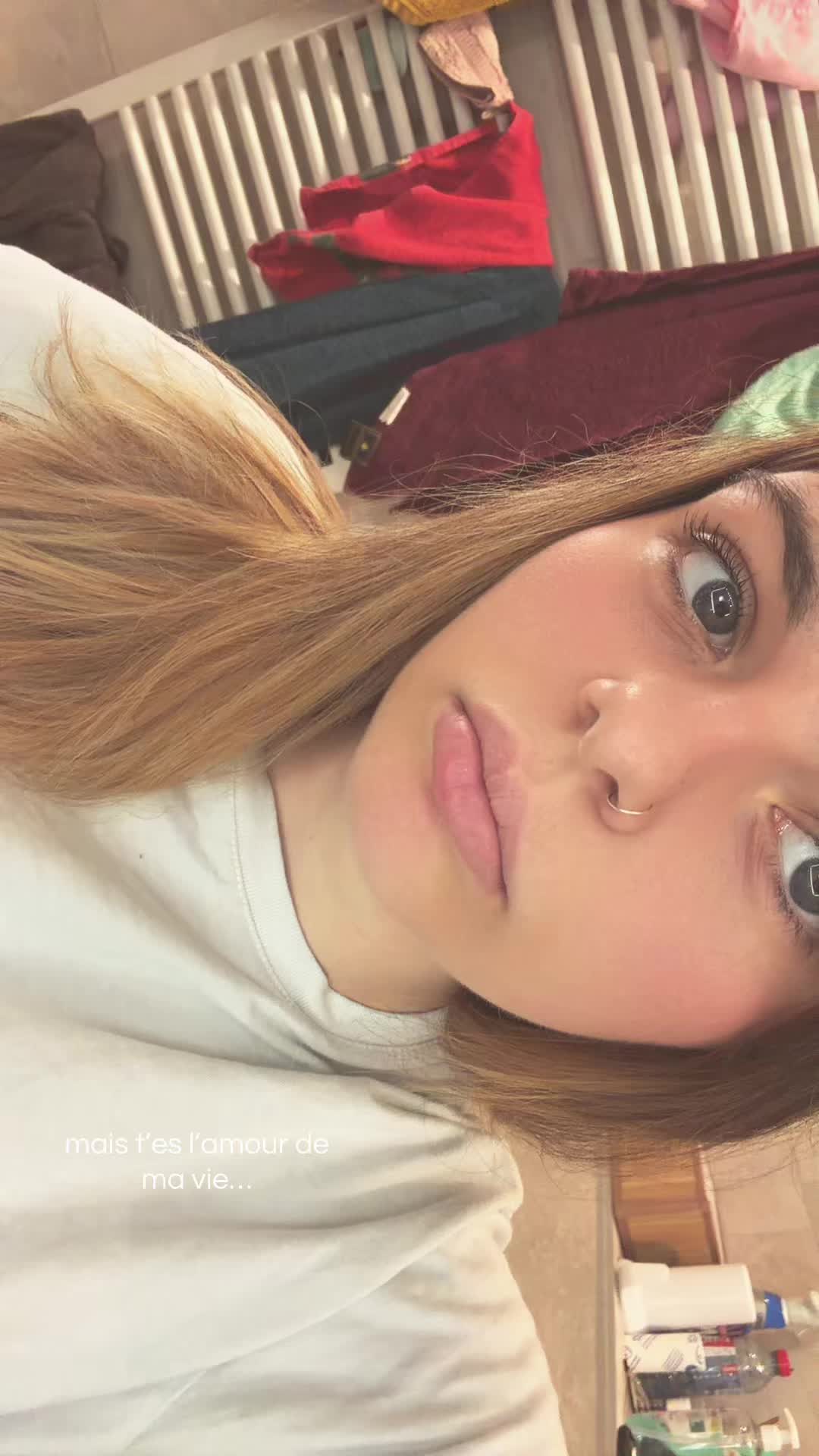 @Casssss🐆🖤