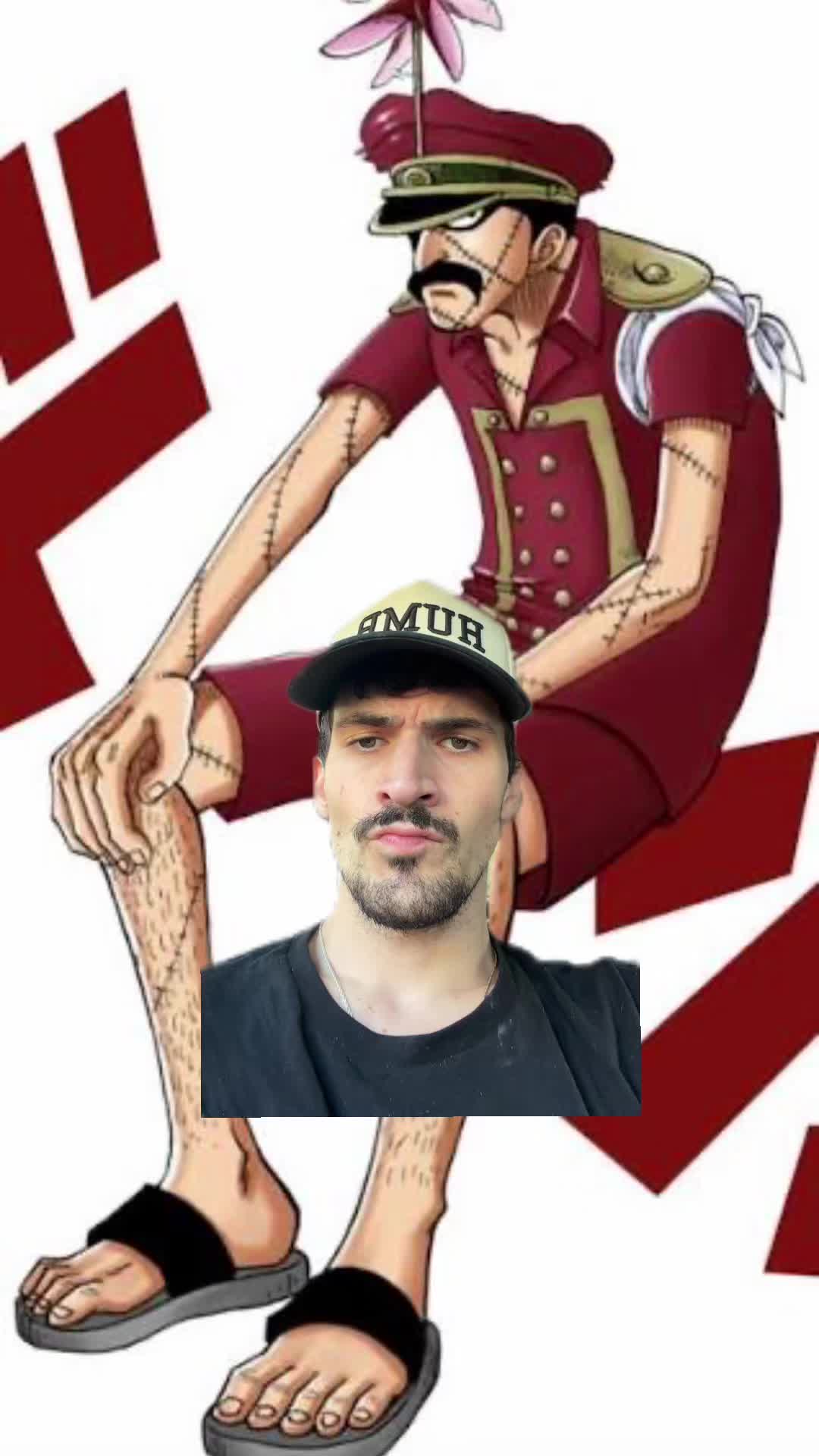 @ripingtons