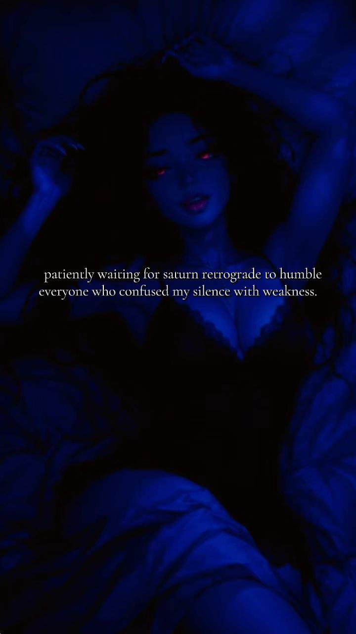 @Ephyra