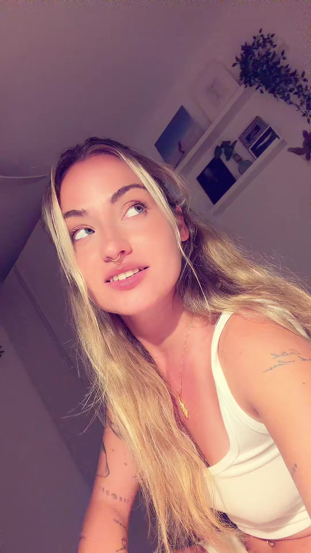 @selenemedel__