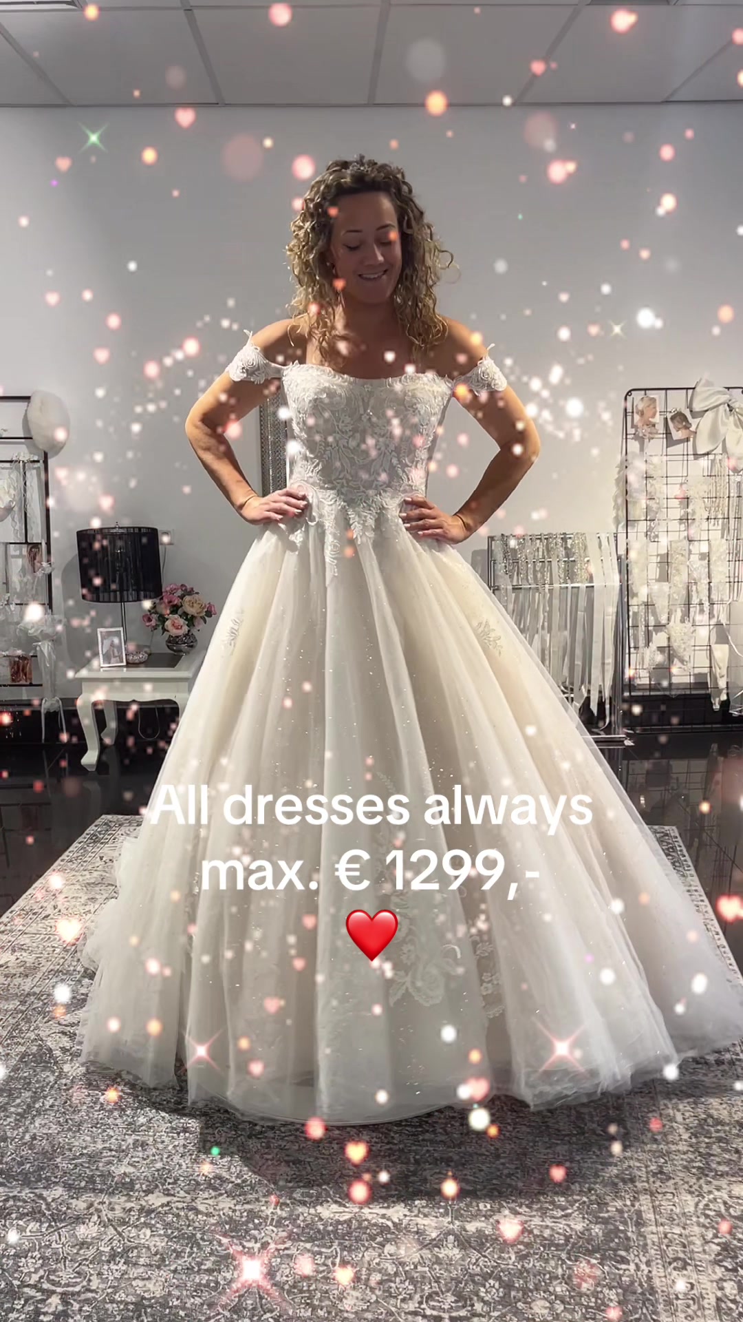 @Bruidje