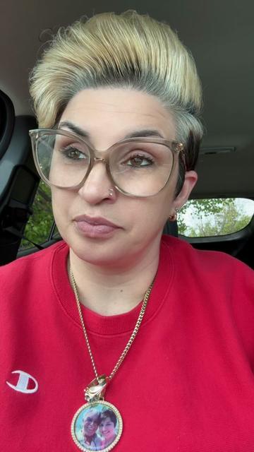 @EyeCandiXoX