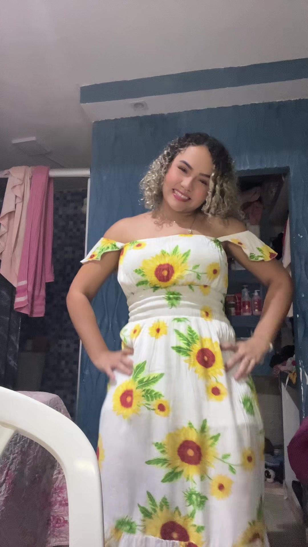 @Rafaela Vitória