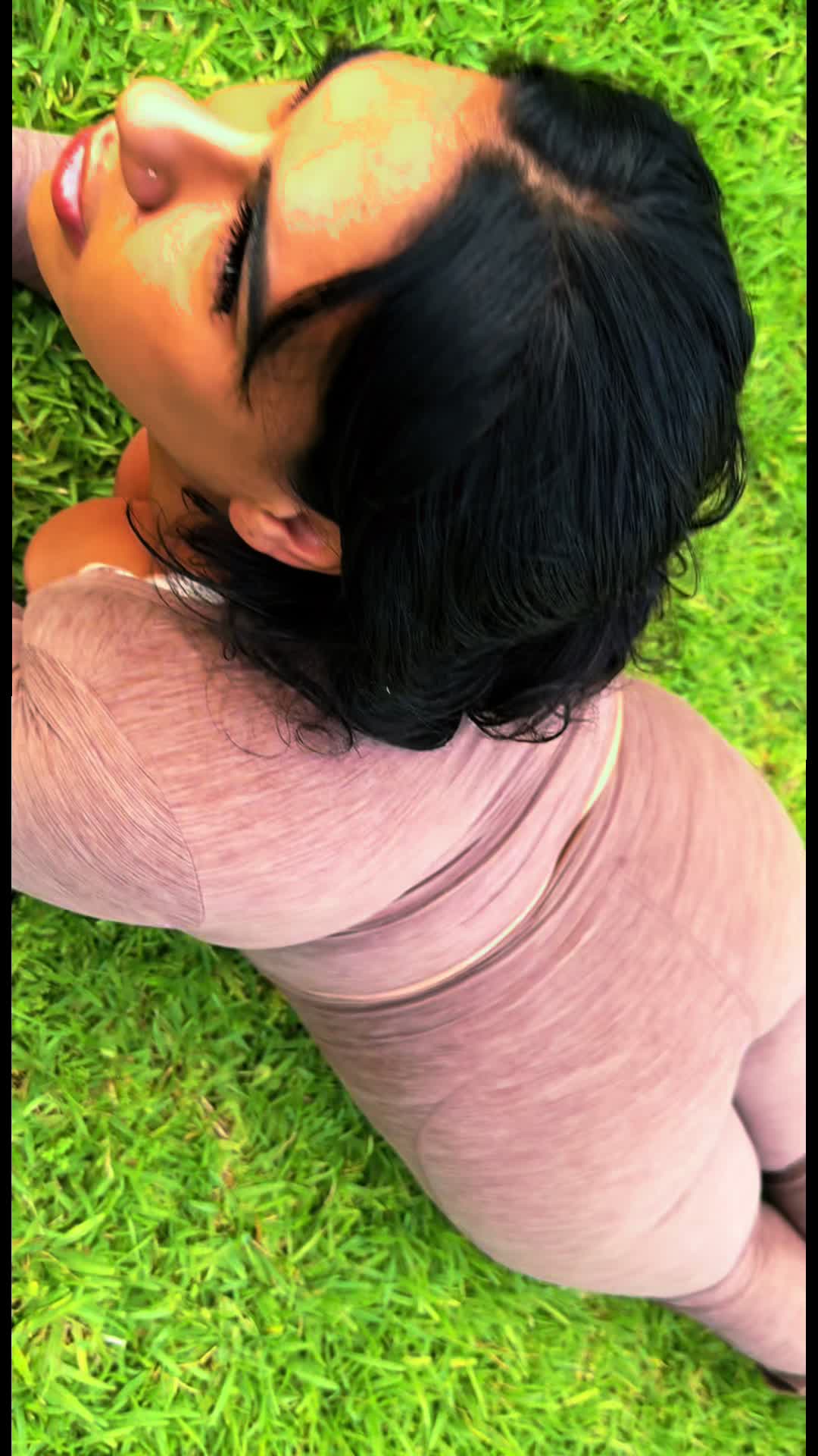 @rapunzelhtx