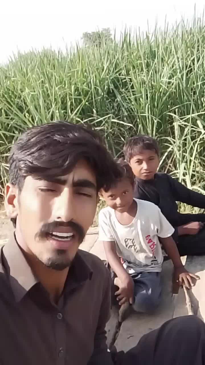 @Rehan Khan🇦🇺