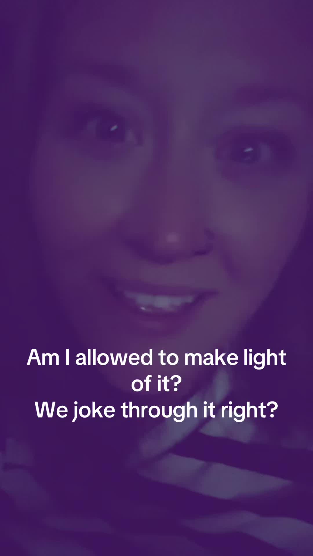 @nancy.renee.ks