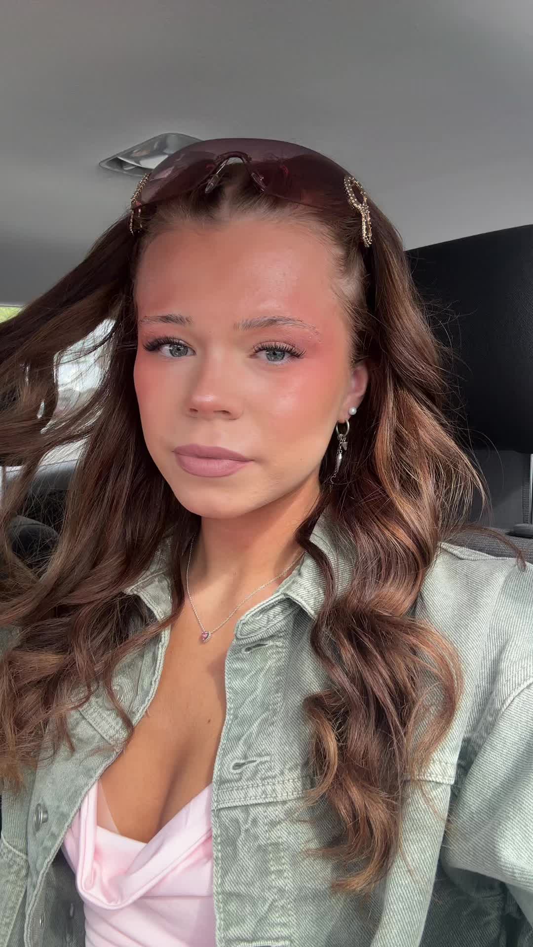 @️ella🤍