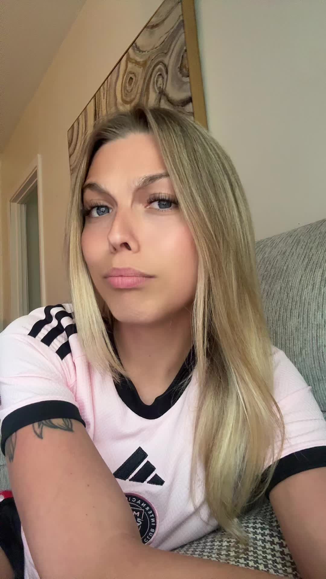 @coreymaison77