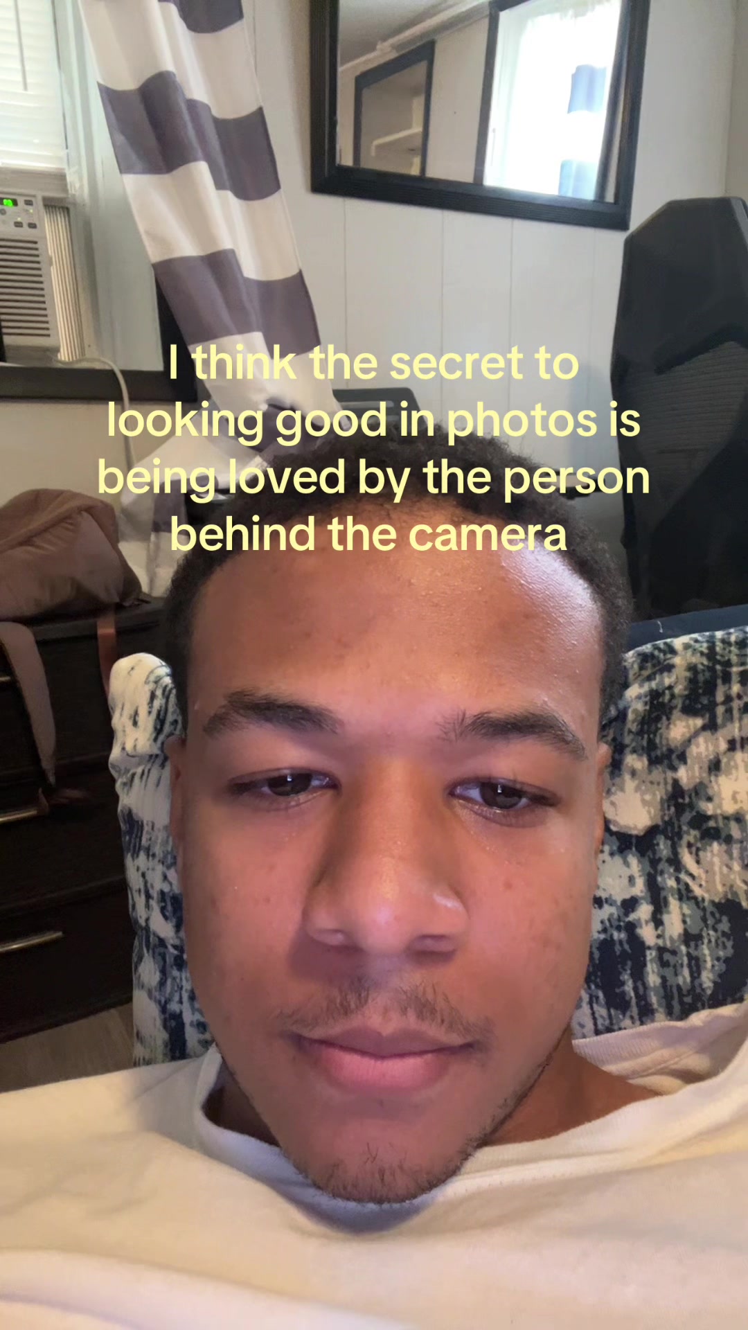 @Devon