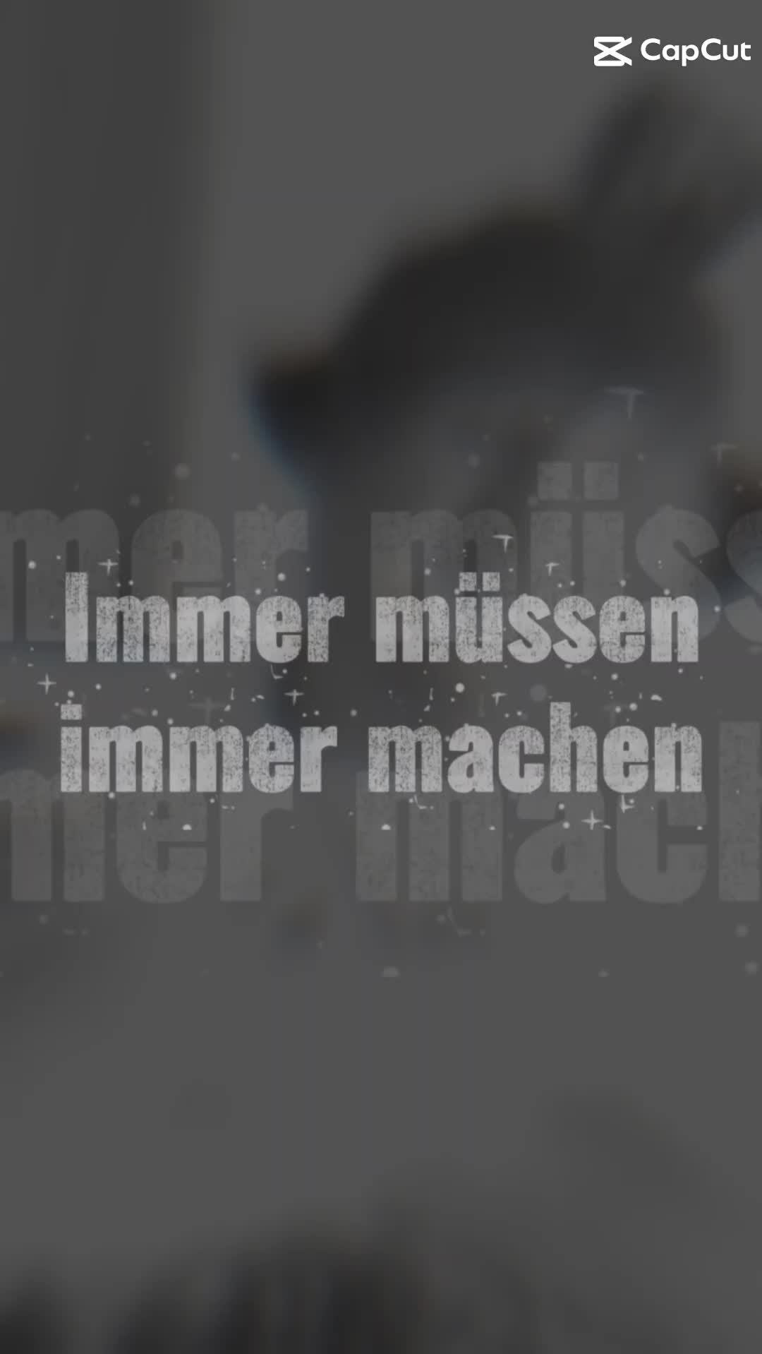 @mikebergmann741