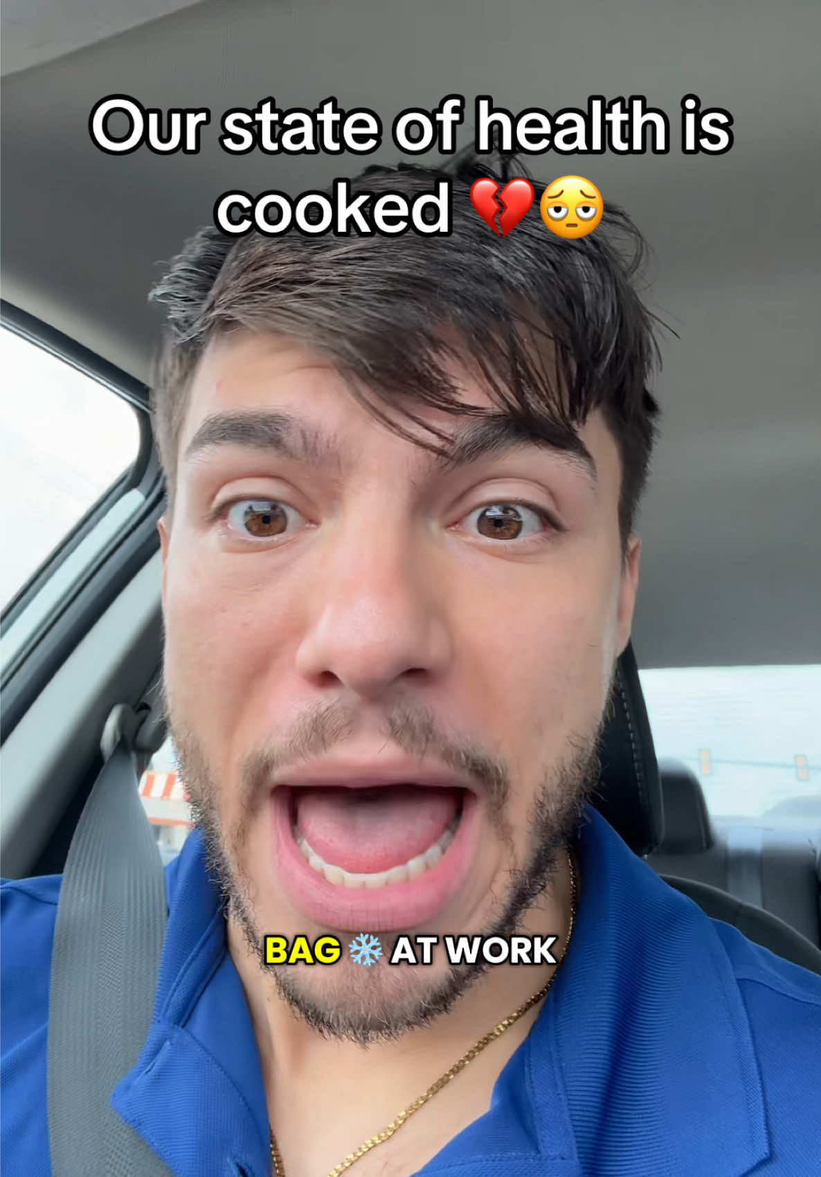@thesalvadorsanchez
