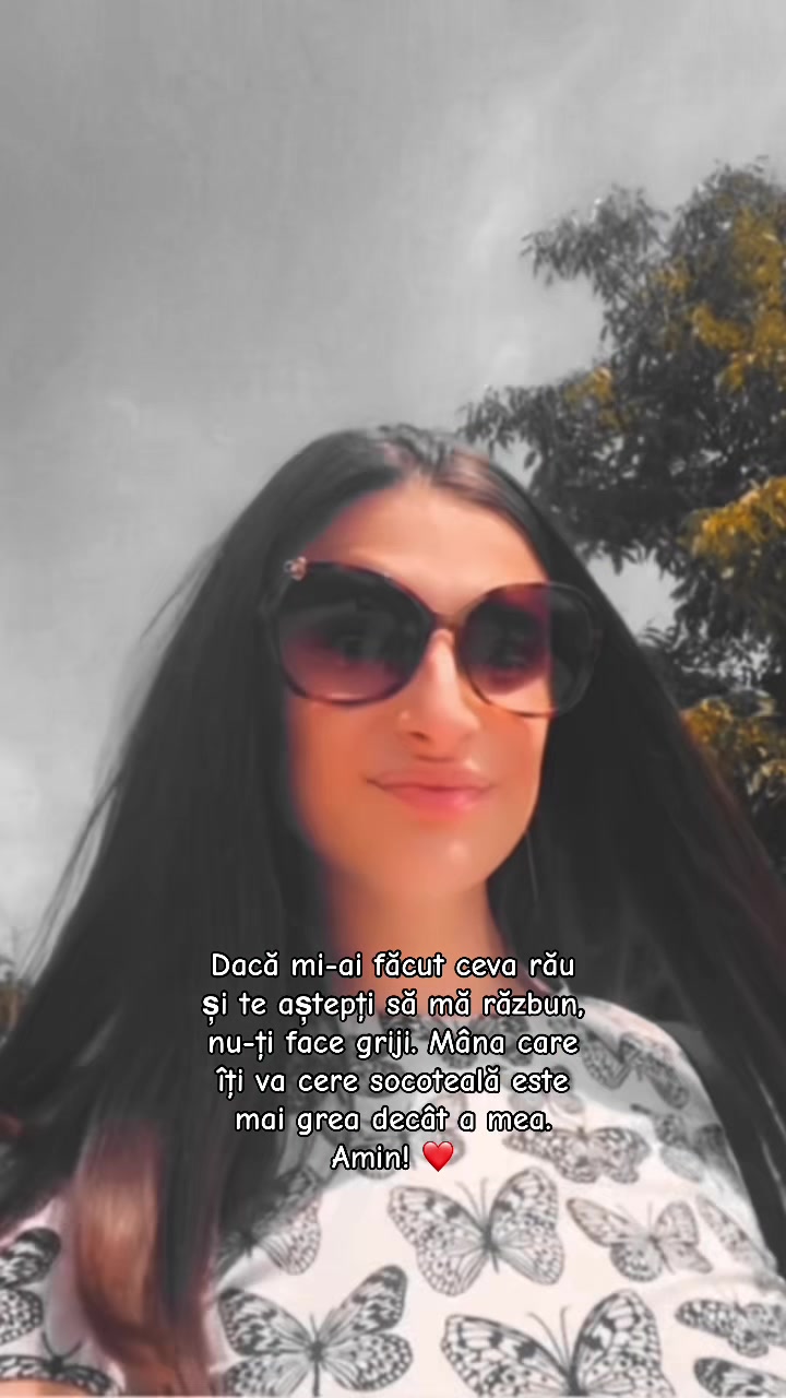 @🦋Daniela🦋