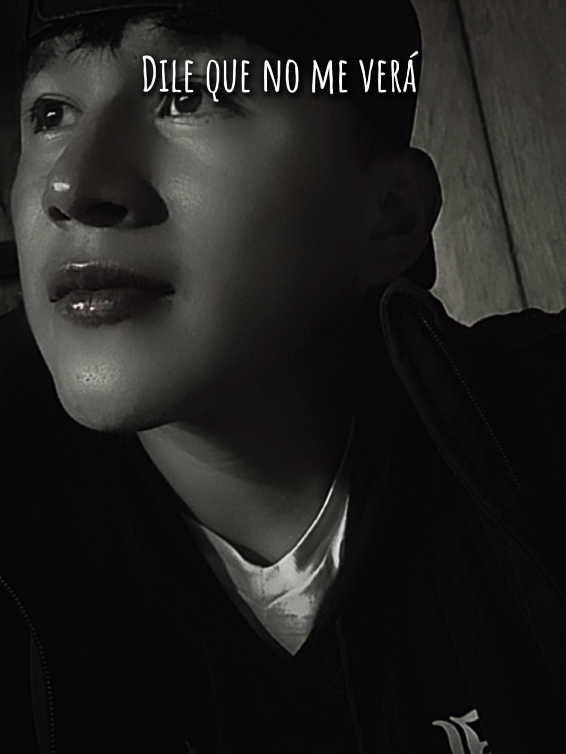 @♡ 𝐉𝐇𝐎𝐍 𝐄𝐥 𝐜𝐡𝐞𝐜𝐨s&hearts;