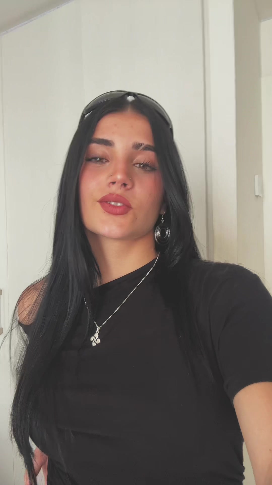@Irigoyy