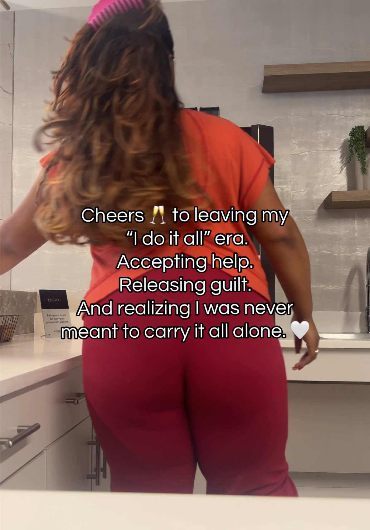 @lashaemom4l