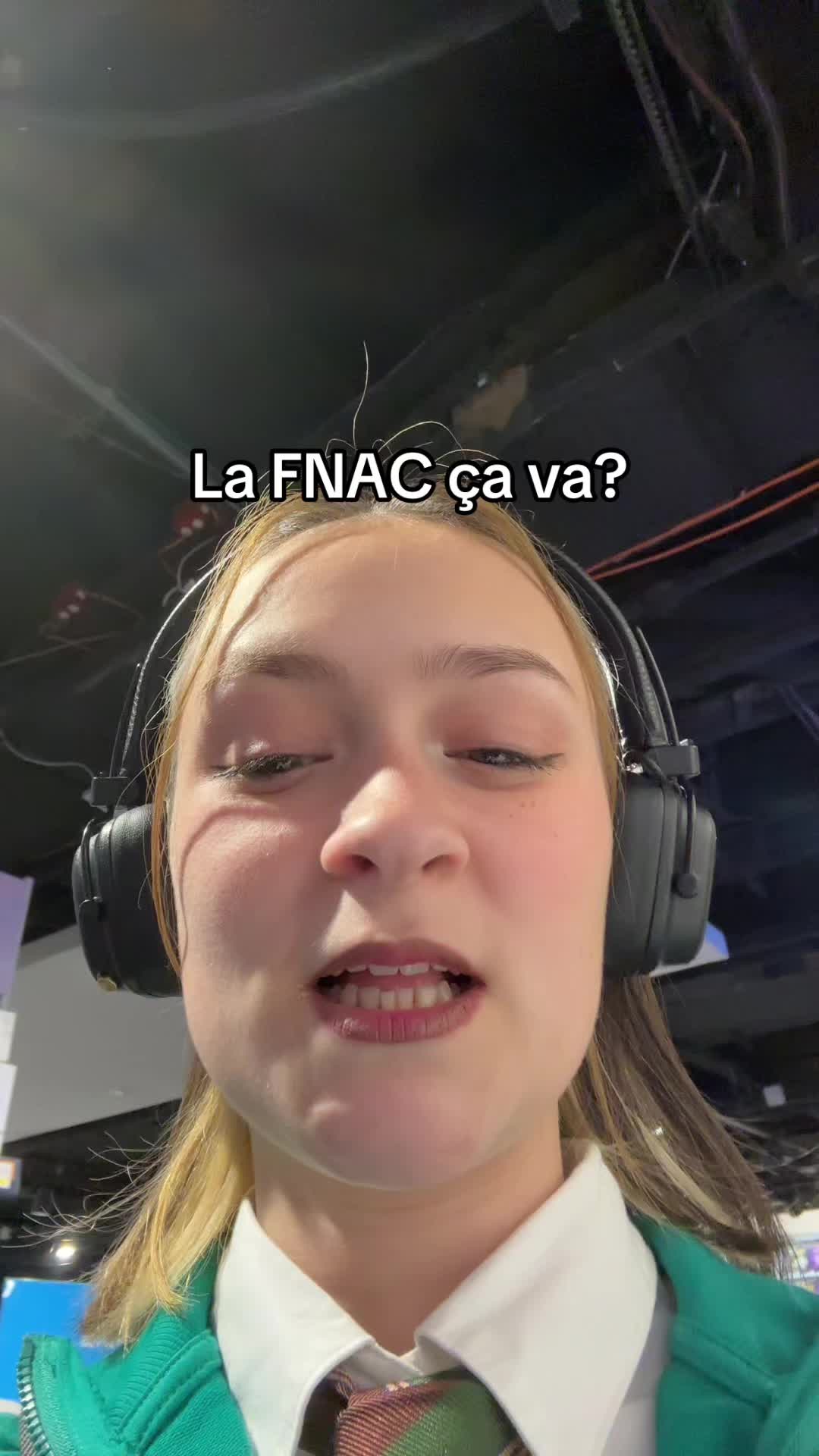 @Reine de Narnia๐๐ท๐ค