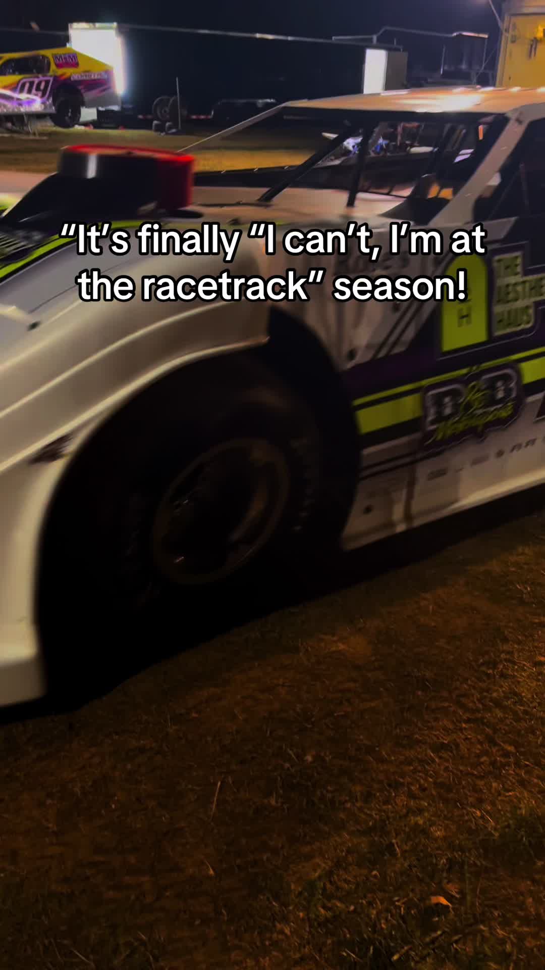 @🏁🏎️Nathan🏎️🏁