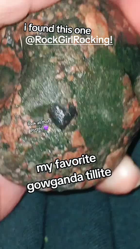 @RockGirlRocking