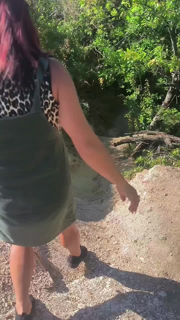 @Танчик