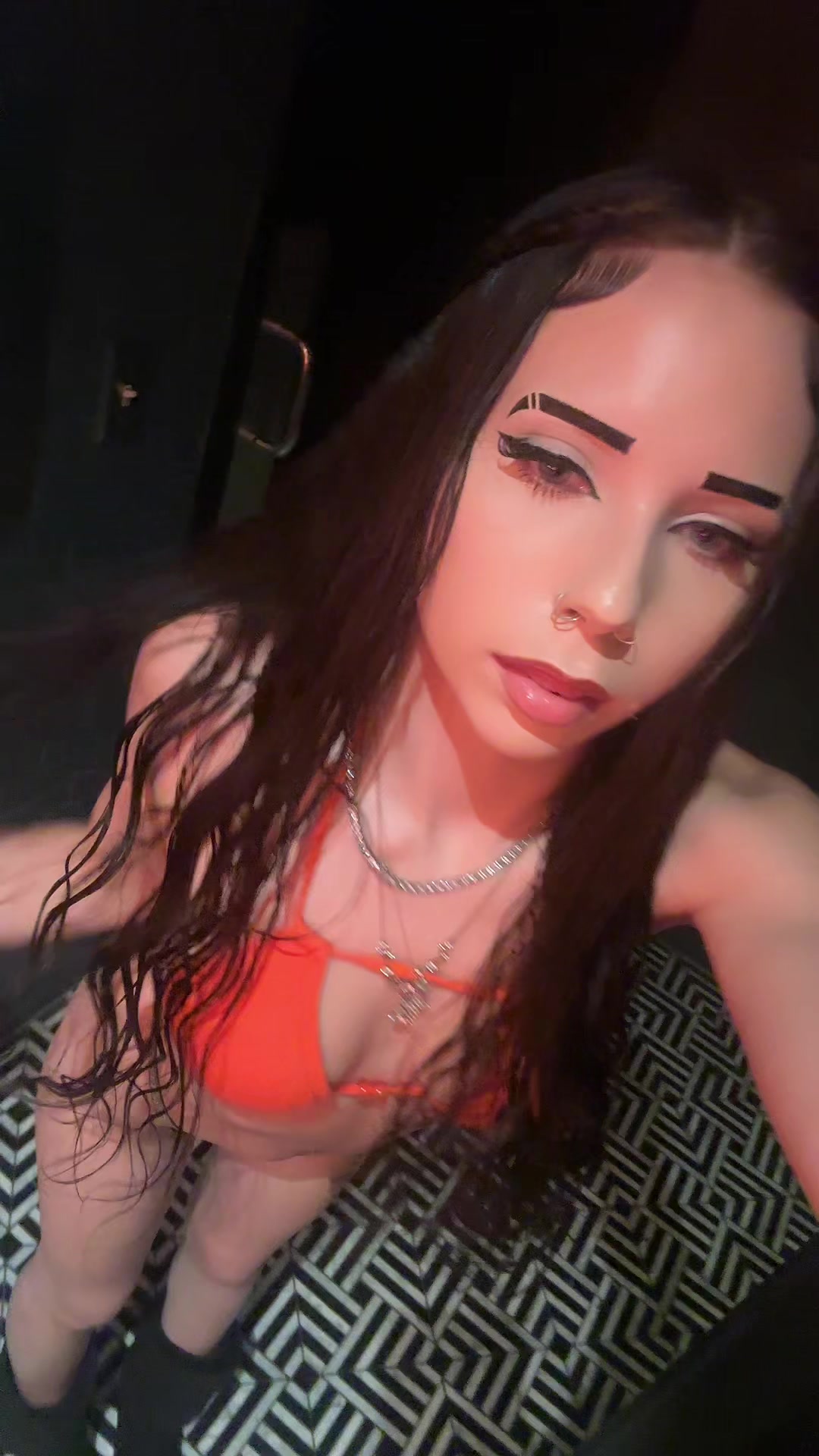 @Dani✨