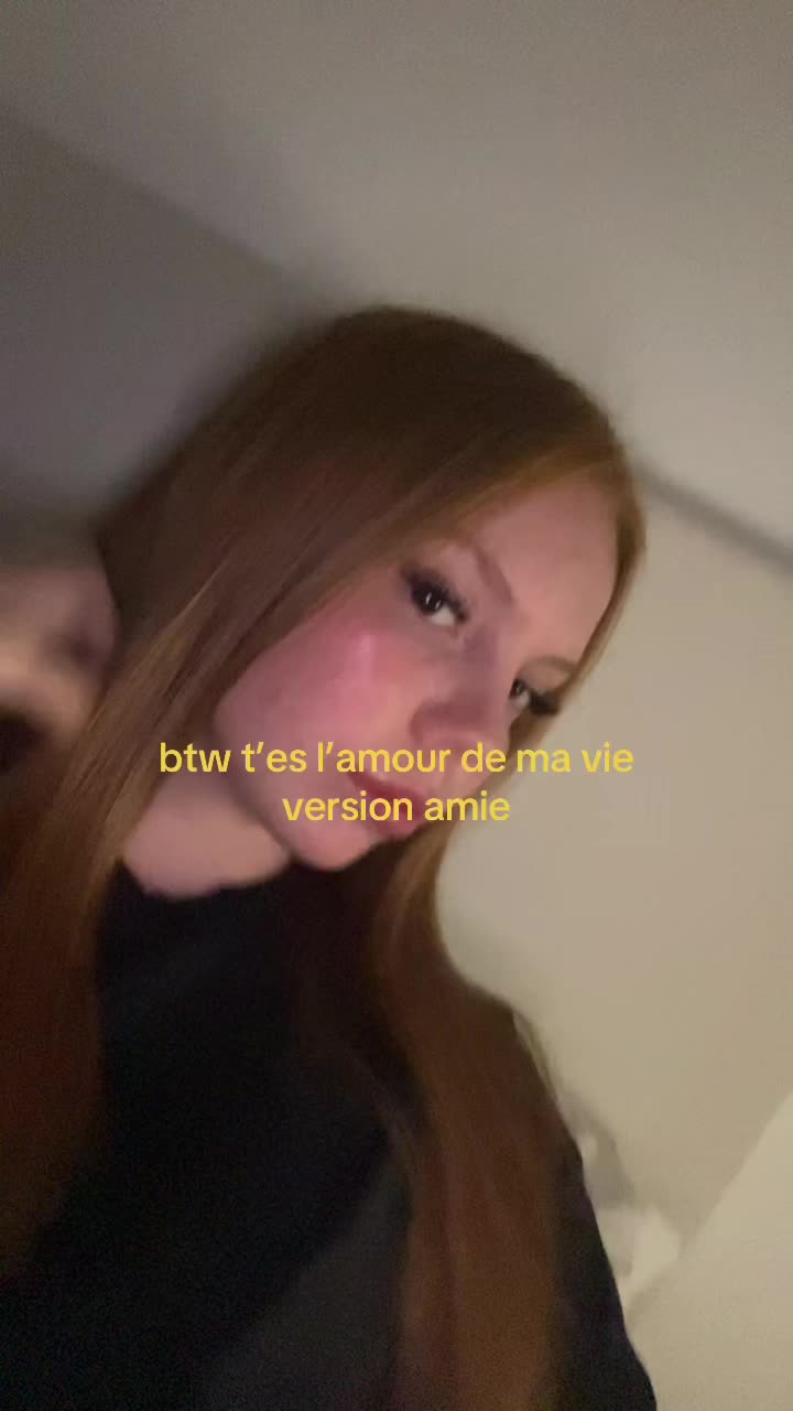 @𝐅 𝐀 𝐍 𝐄 𝐓 𝐓 𝐄