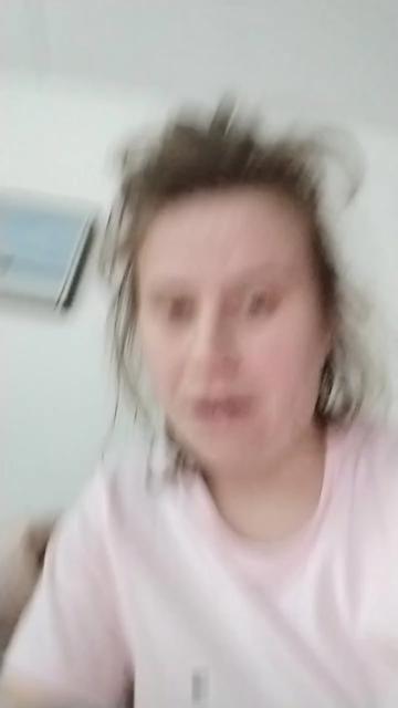 @sartsukka98