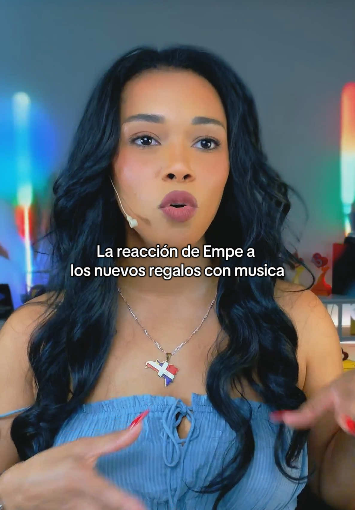 @👑⚜️Emperatriz Morales⚜️👑