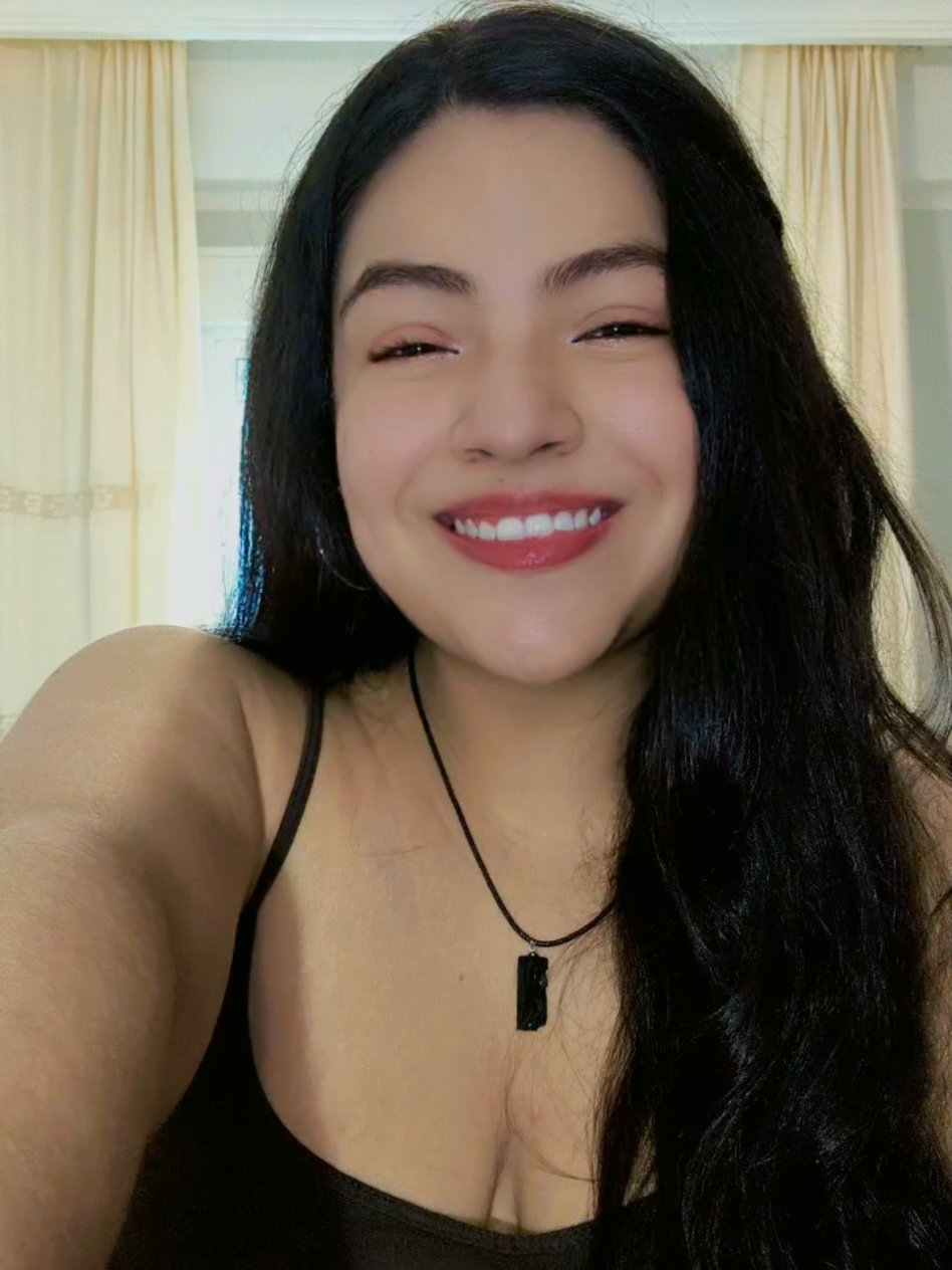 @💰ℕ𝕒𝕥𝕒💰🎙️