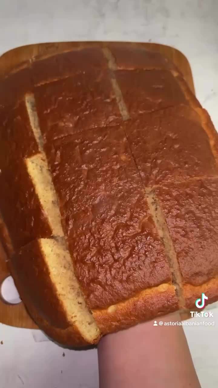 @AstoriaAlbanianFood🇦🇱🇺🇸