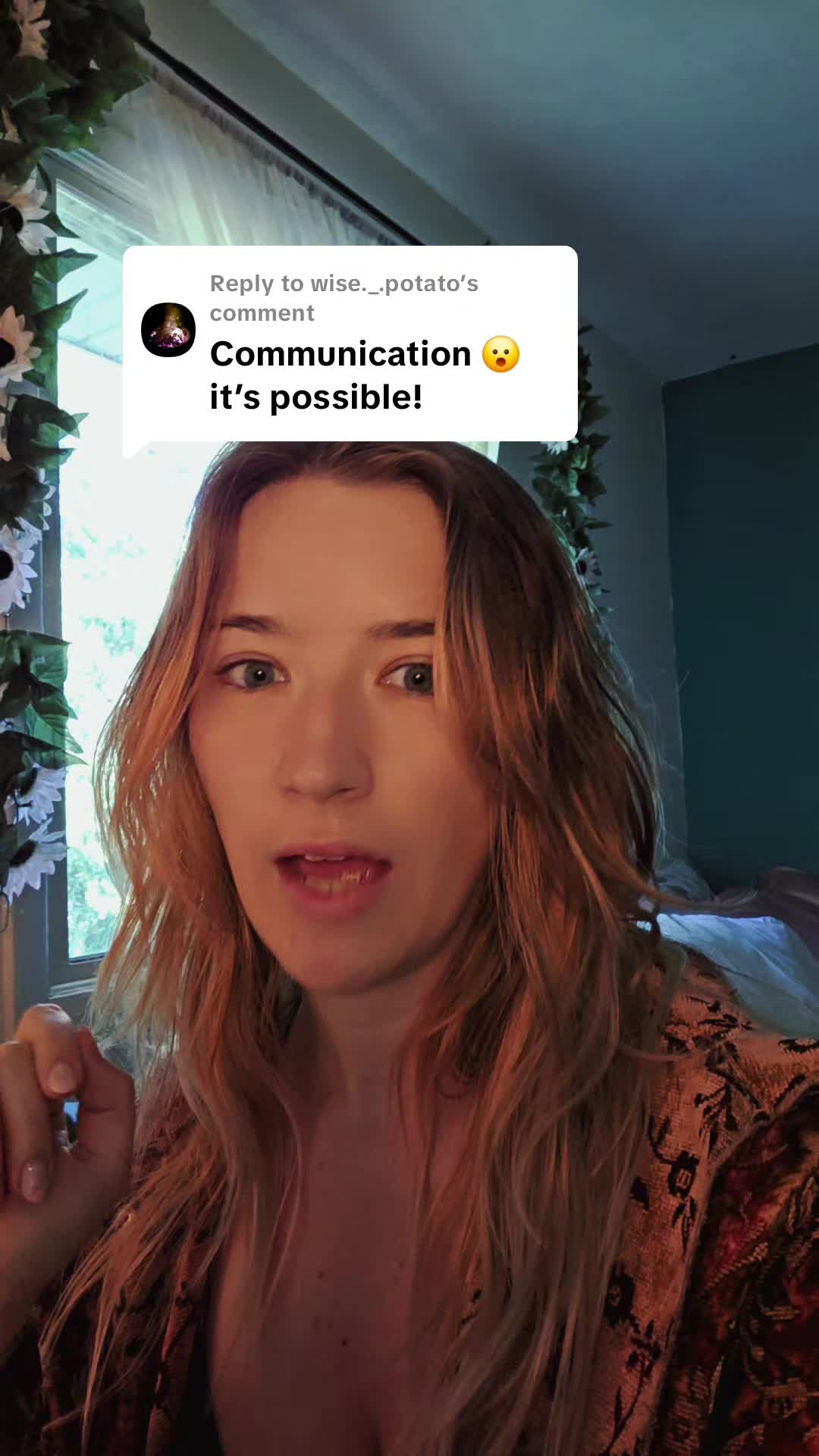 @Brittney | Fandom and Research