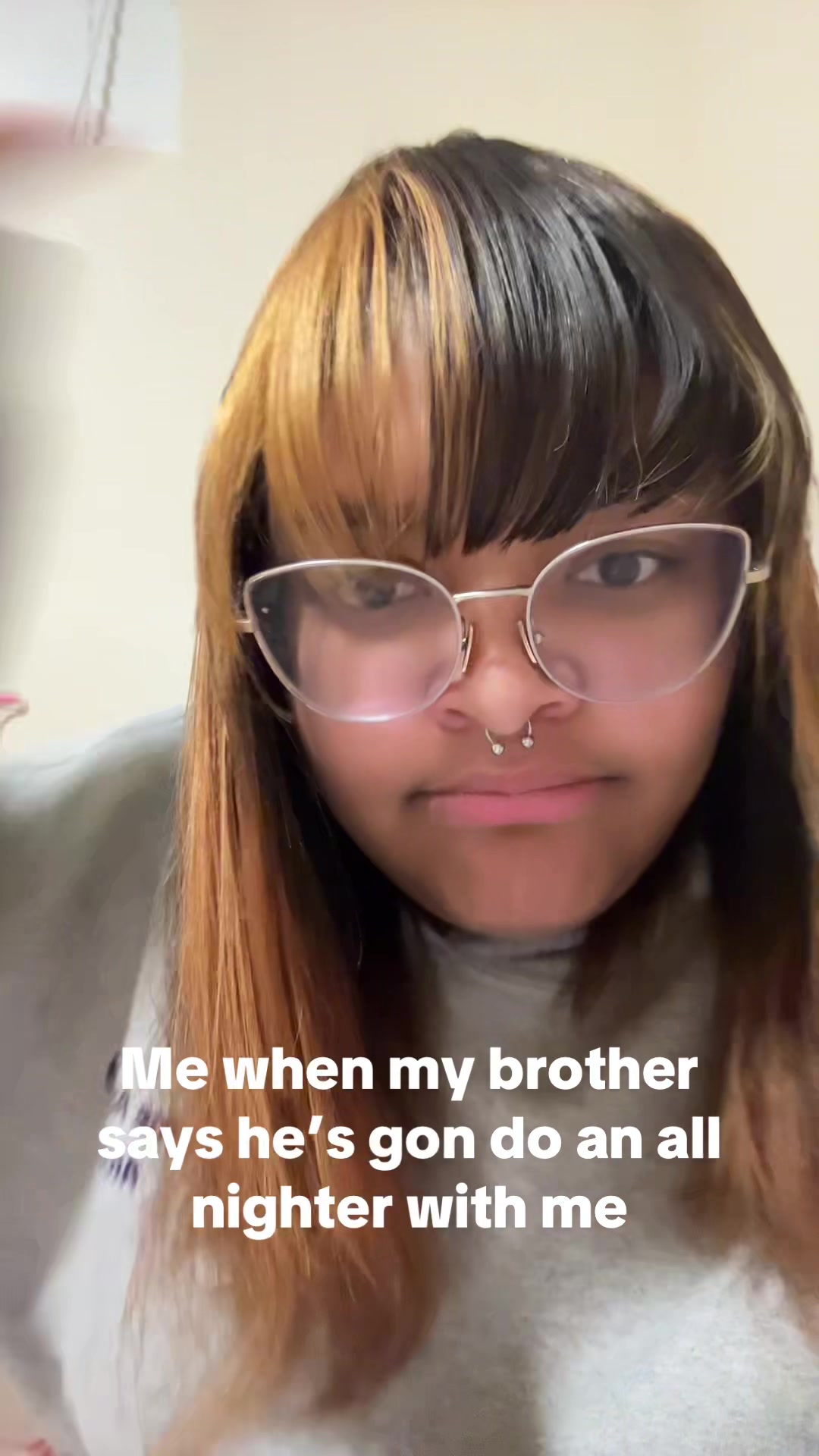 @RiRi