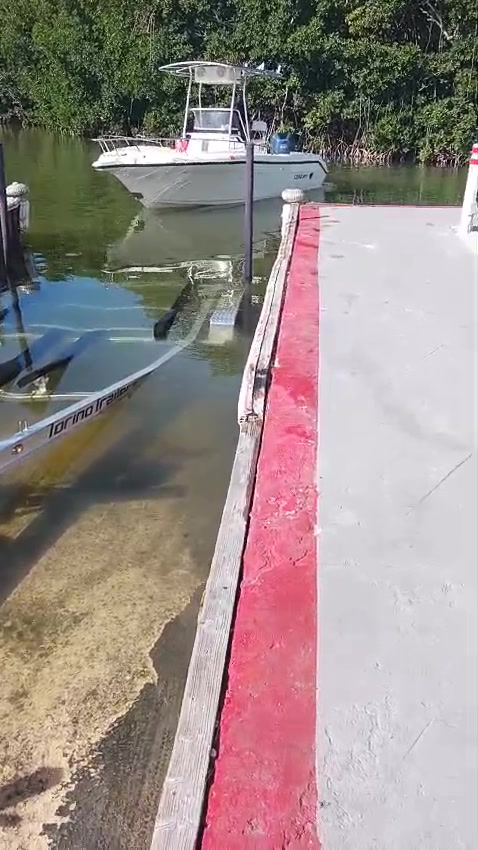 @Boating Ventures