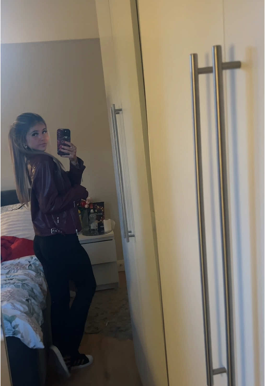 @maria🖤
