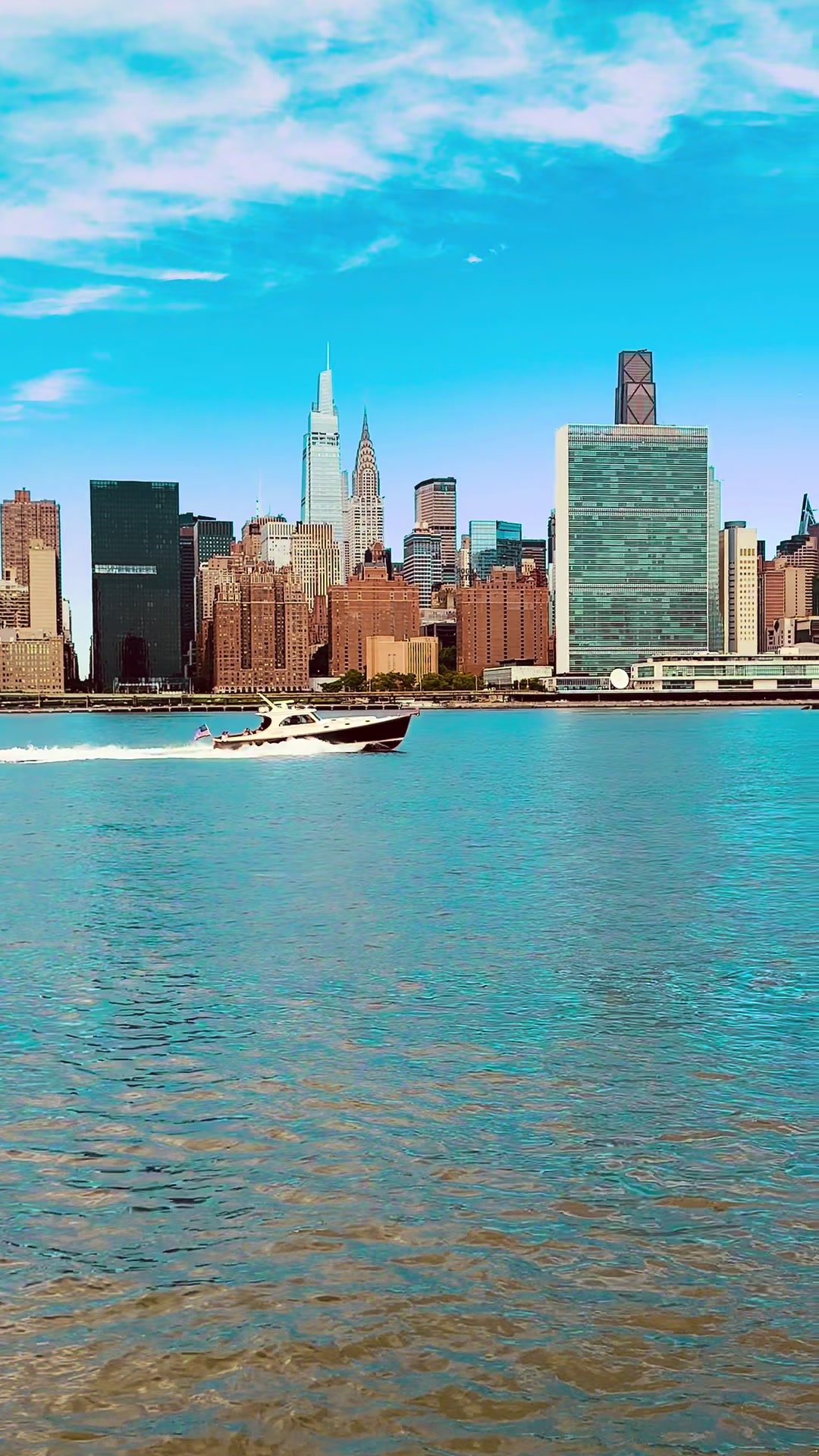 @nyc.vibes.idea