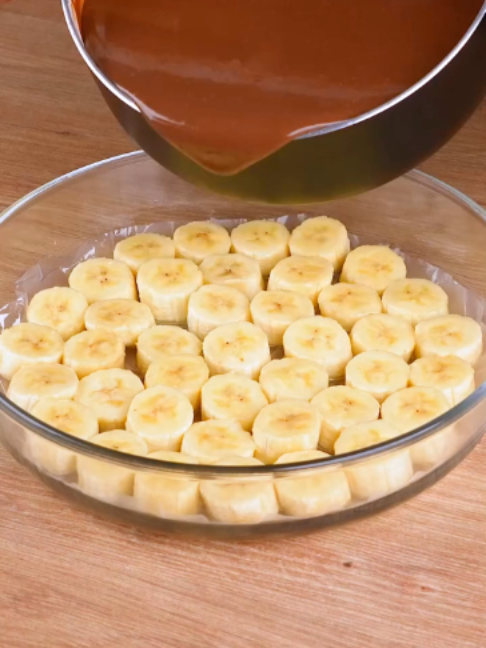 @Ern&auml;hrungsspezialist