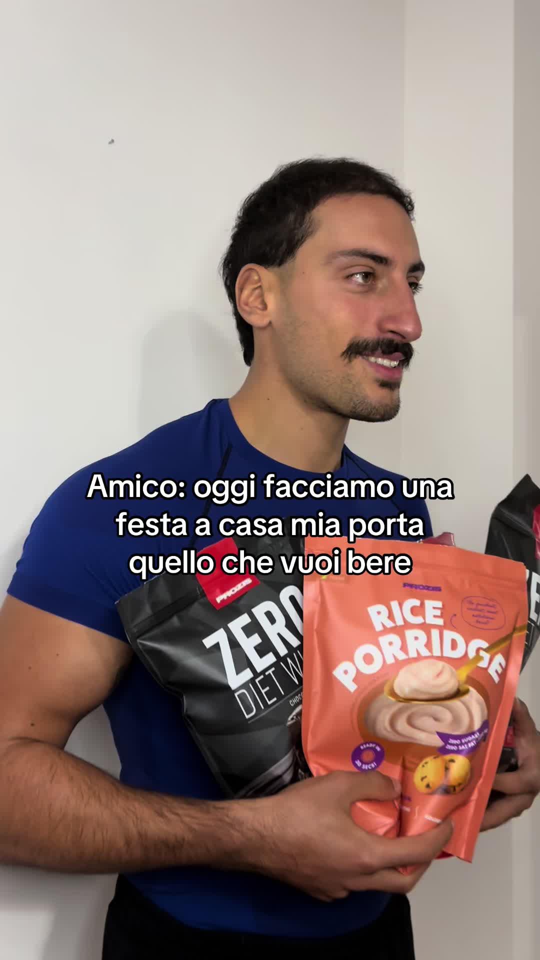 @Gianluca Mollo
